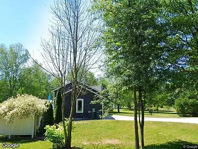 Bluebird Estates