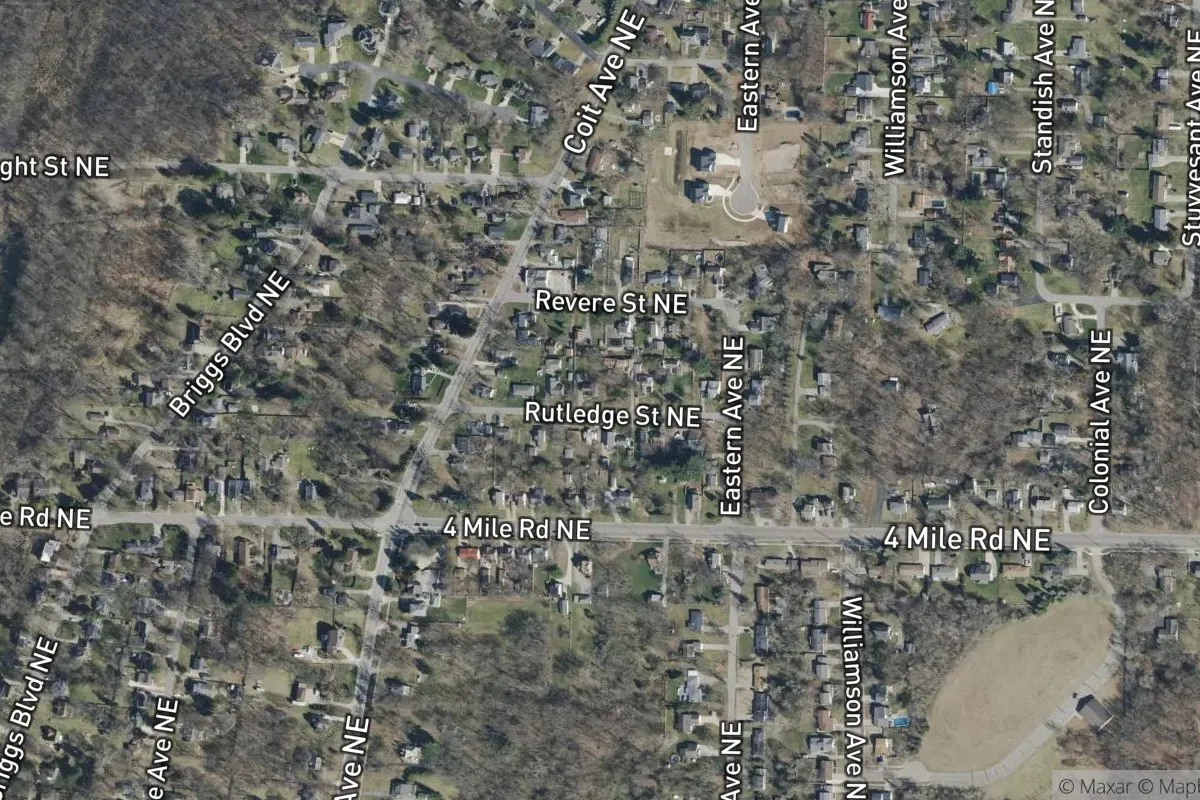Level Acres photo 1