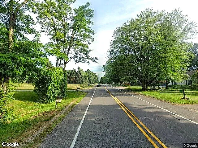 Aalsburg Plat photo 10