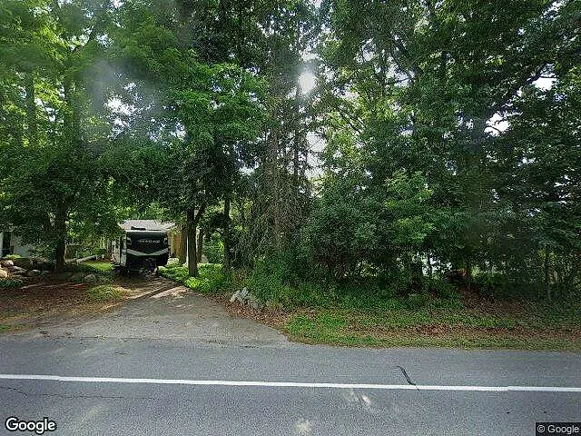 Aalsburg Plat photo 4