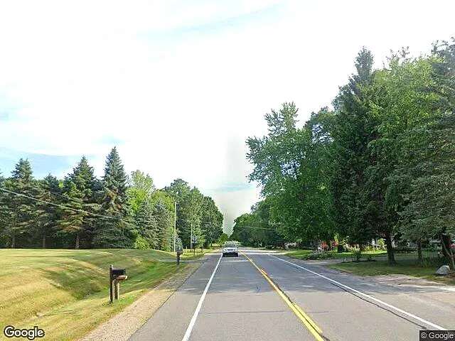 Aalsburg Plat photo 7
