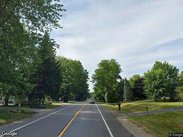 Aalsburg Plat photo 8