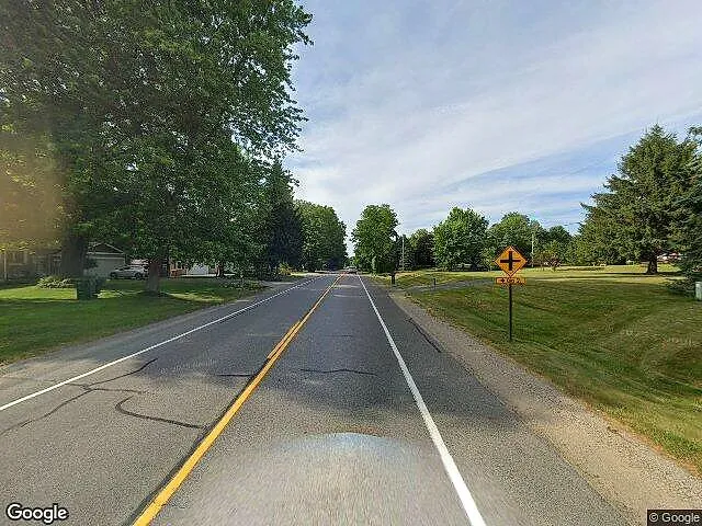 Aalsburg Plat photo 9