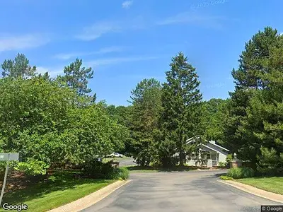 Country Homes of Ada
