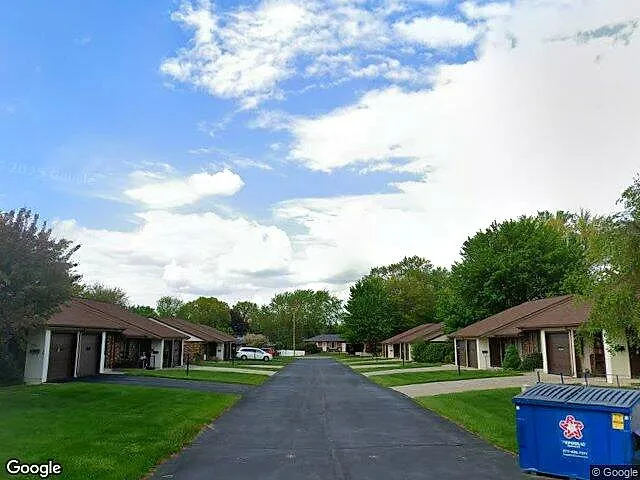 Beechridge Consolidating Condo photo 7