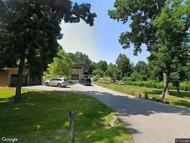 Highlands Cove photo 1