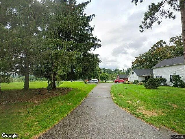 Highlands Cove photo 10