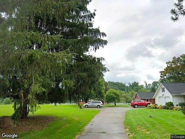 Highlands Cove photo 11