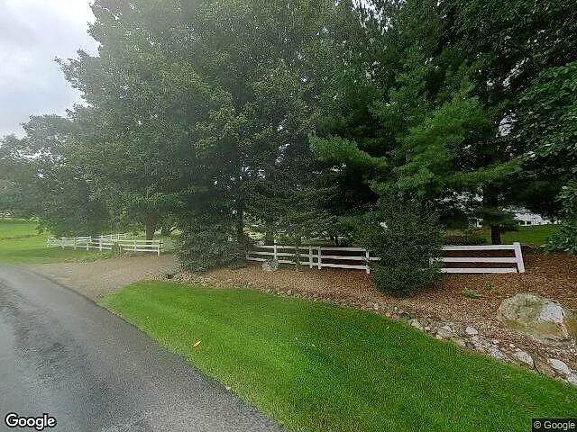 Highlands Cove photo 12
