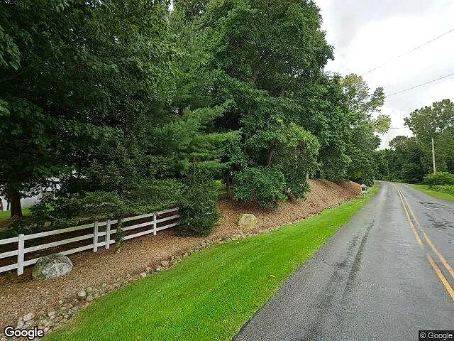 Highlands Cove photo 13