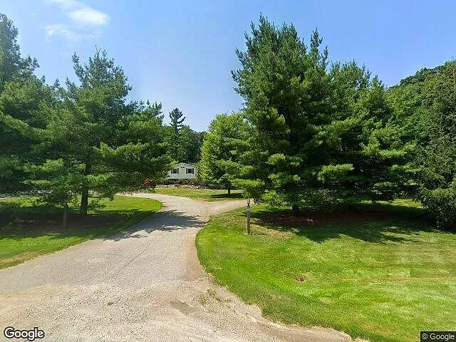 Highlands Cove photo 3