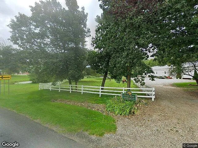 Highlands Cove photo 5