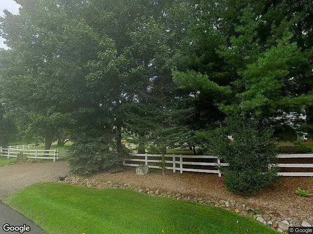 Highlands Cove photo 6