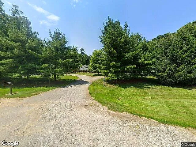 Highlands Cove photo 7