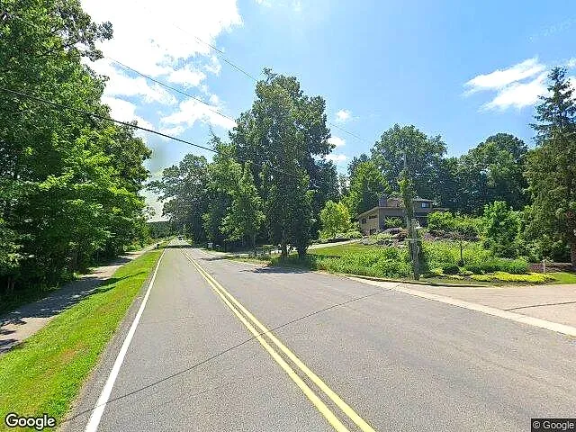 Highlands Cove photo 8