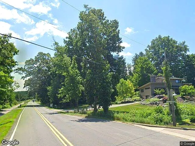 Highlands Cove photo 9