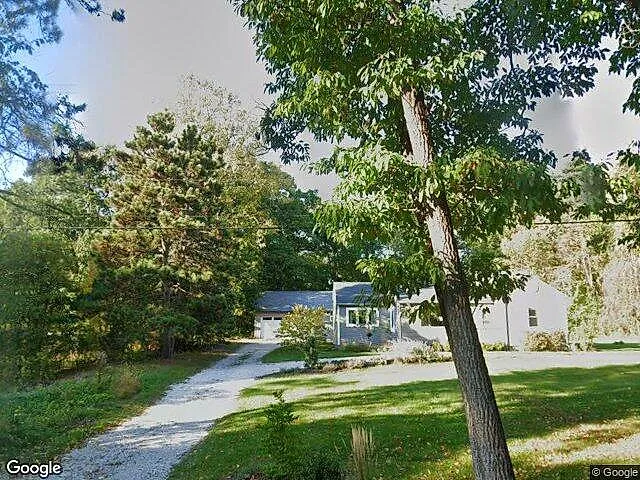 Somerville Plat photo 1