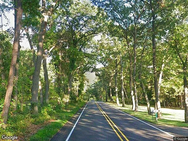 Somerville Plat photo 11