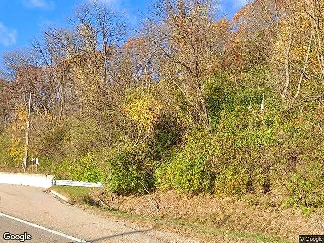Somerville Plat photo 7