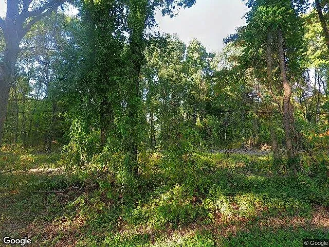 Somerville Plat photo 8