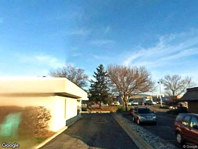 515 E Division St Rockford Condominium photo 6