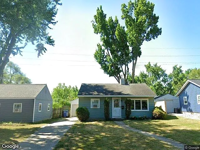 Alberts Realtors Hollywood St. Plat photo 1