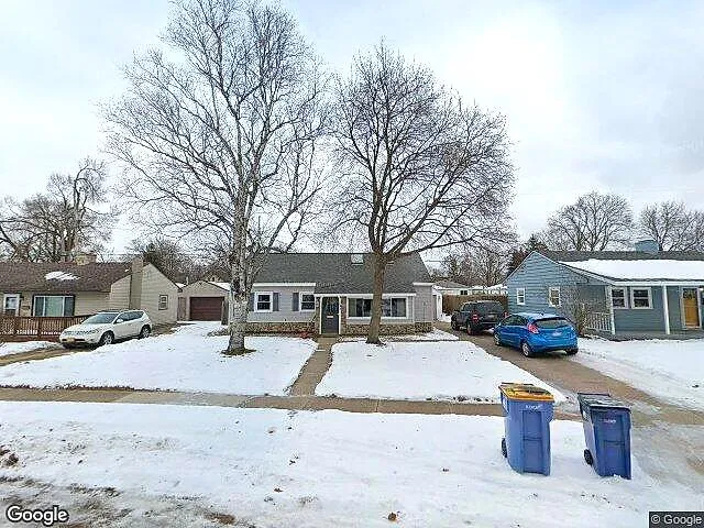 Alberts Realtors Hollywood St. Plat photo 10