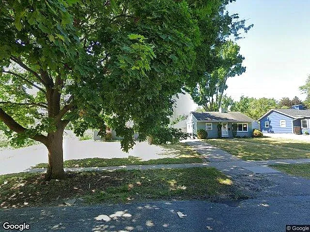 Alberts Realtors Hollywood St. Plat photo 11