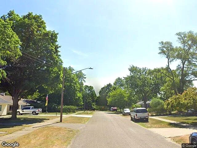 Alberts Realtors Hollywood St. Plat photo 12