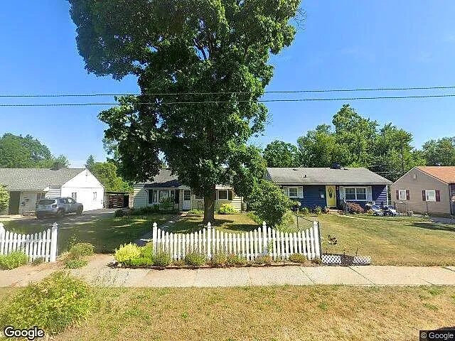 Alberts Realtors Hollywood St. Plat photo 3