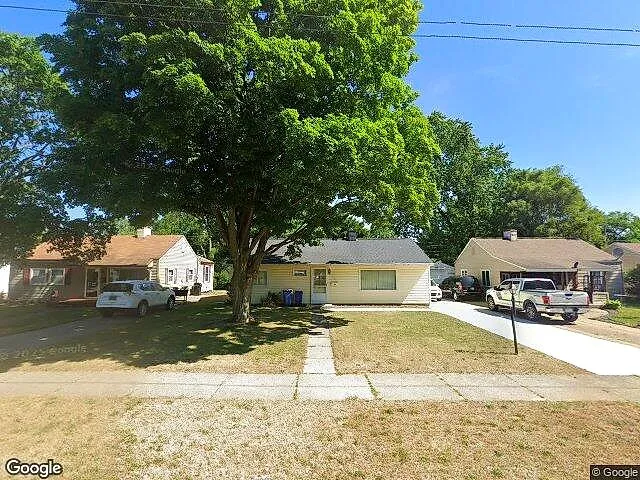 Alberts Realtors Hollywood St. Plat photo 6