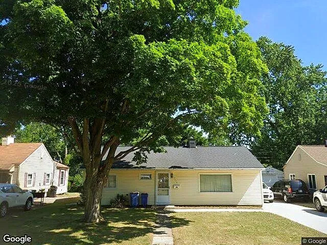 Alberts Realtors Hollywood St. Plat photo 7