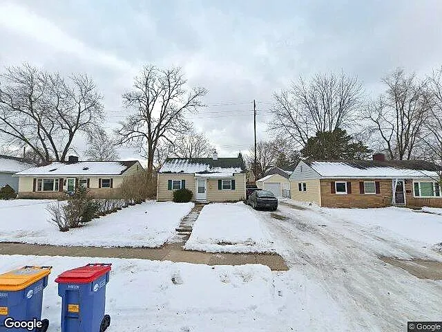 Alberts Realtors Hollywood St. Plat photo 8
