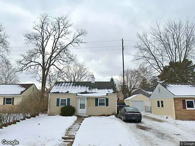 Alberts Realtors Hollywood St. Plat photo 9