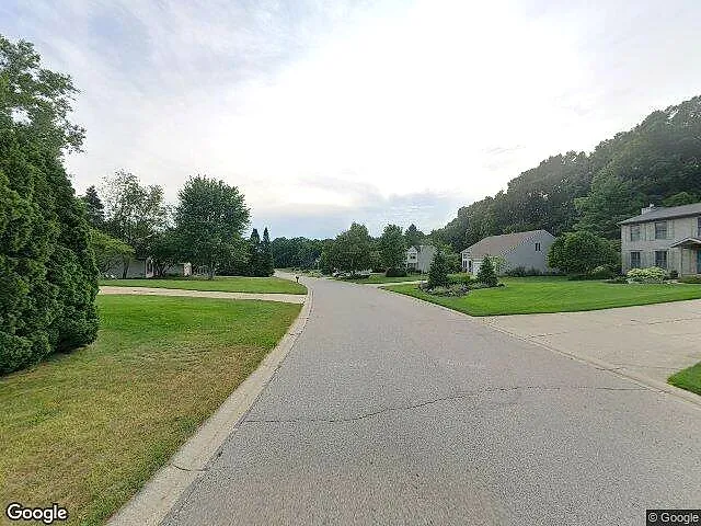 Barn Ridge Estates photo 1
