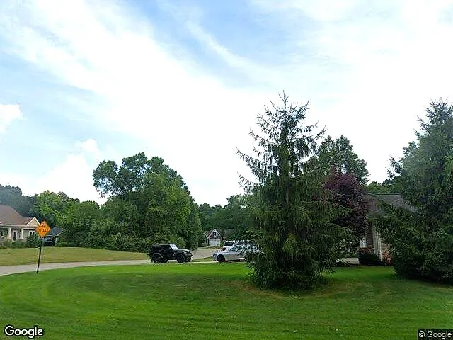 Barn Ridge Estates photo 10