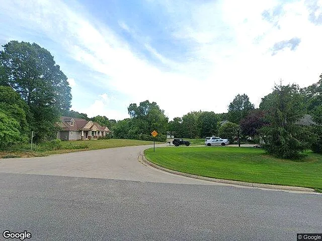 Barn Ridge Estates photo 11