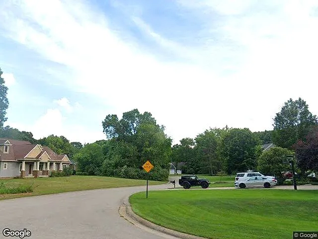 Barn Ridge Estates photo 12