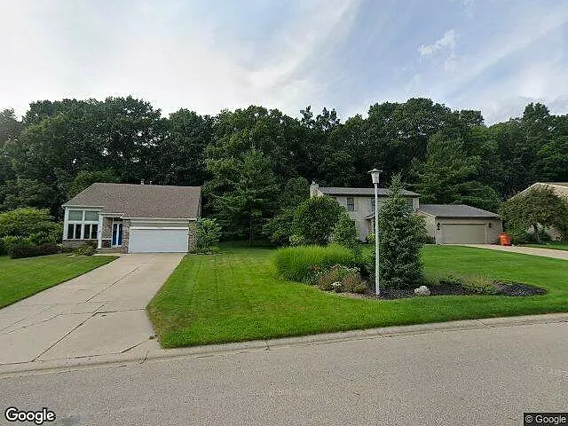 Barn Ridge Estates photo 2