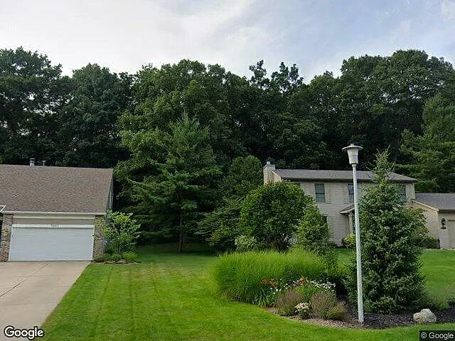Barn Ridge Estates photo 3