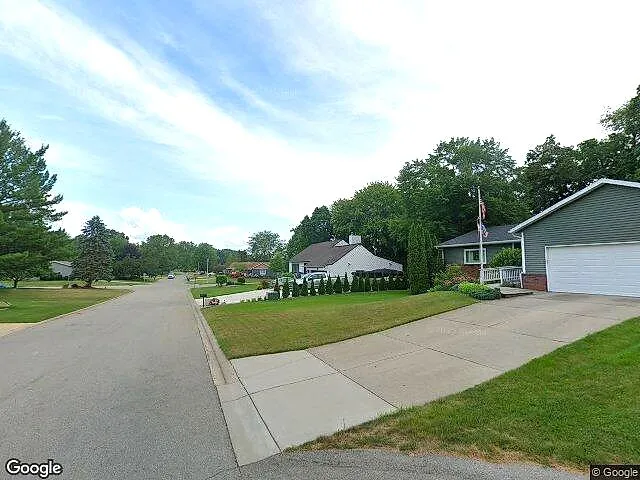 Barn Ridge Estates photo 4