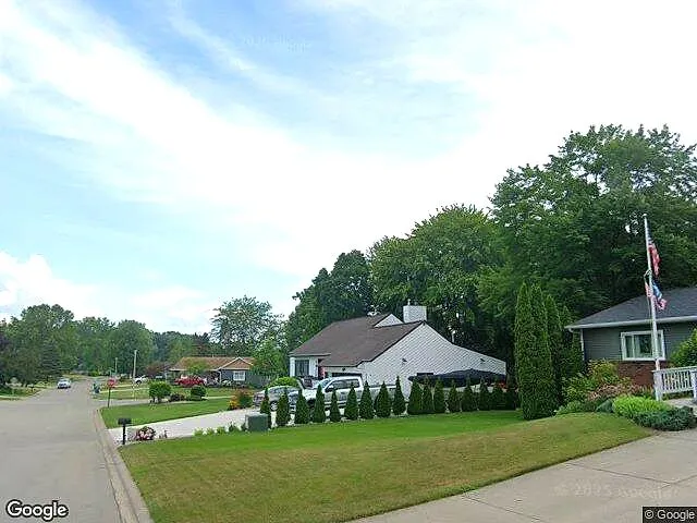 Barn Ridge Estates photo 5