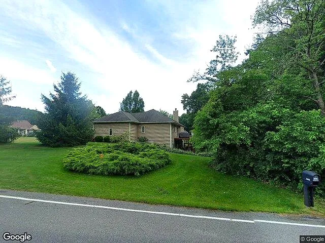 Barn Ridge Estates photo 6