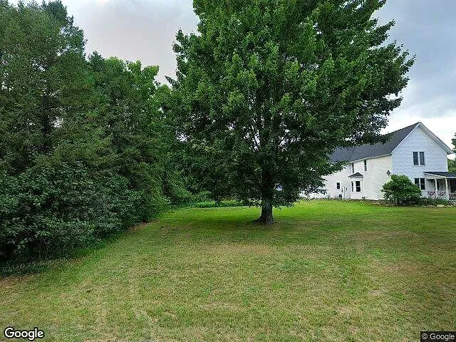 Barn Ridge Estates photo 8