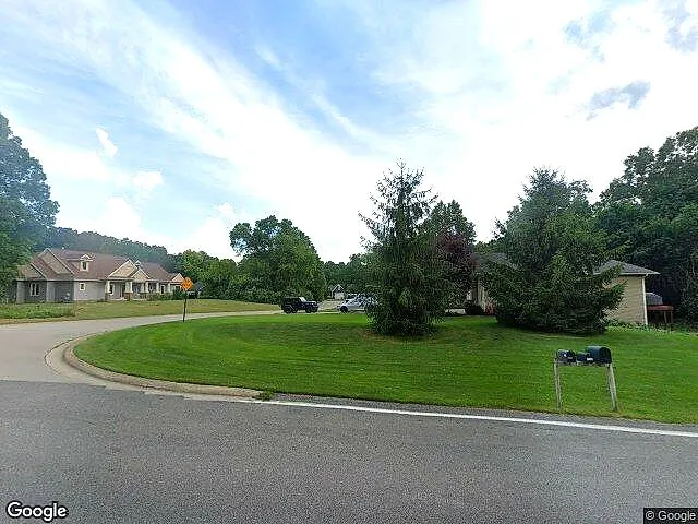 Barn Ridge Estates photo 9