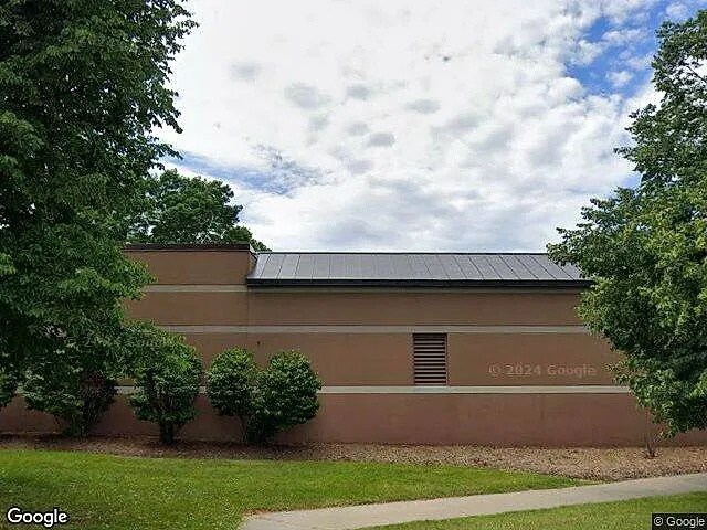 460 Cleveland Storage Condos photo 2