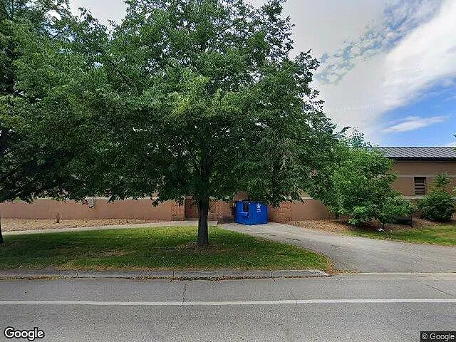 460 Cleveland Storage Condos photo 6