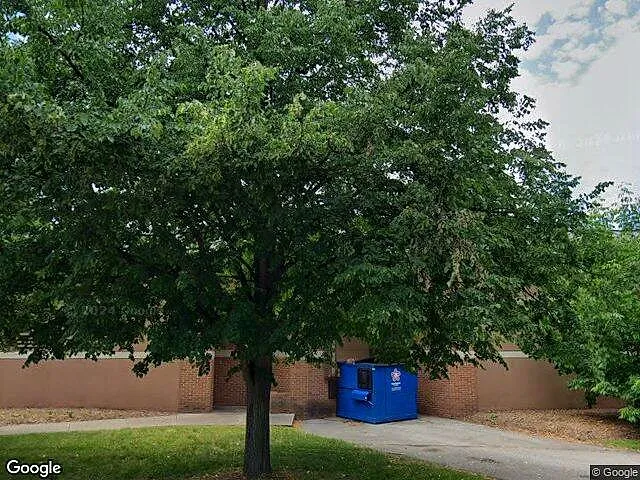 460 Cleveland Storage Condos photo 7