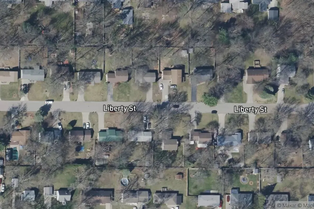 Liberty Estates photo 1