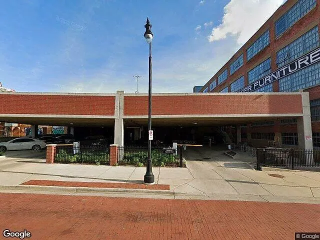 Ionia and Logan Condominium photo 4